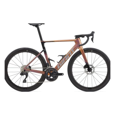 Giant Propel Advanced