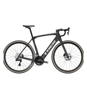 Trek Domane+ SLR 7