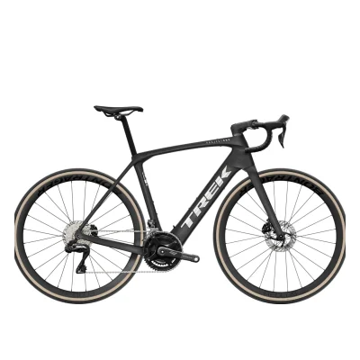 Trek Domane+ SLR 7