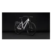 Cube Nature Pro FE