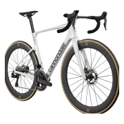 Cannondale SuperSix EVO LAB71