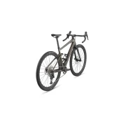 BMC URS 01 LT TWO