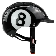 Casco Mini 2