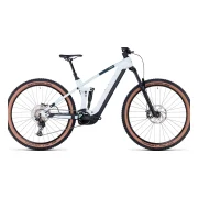 Cube Stereo Hybrid 140 HPC Pro 750