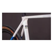 Cube Cross Race C:62 SLX