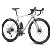Genesis Croix de Fer 60