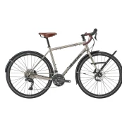 Kona Sutra