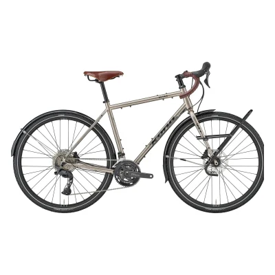Kona Sutra