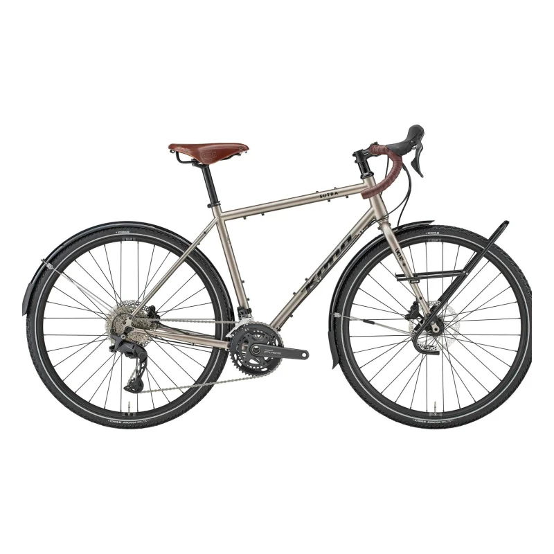 Kona Sutra