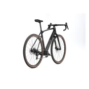 Trek Checkpoint SL 5 AXS Gen 3
