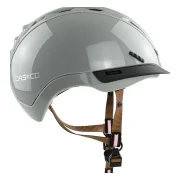 Casco Roadster