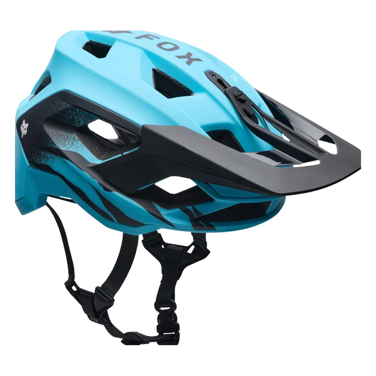 Fox Speedframe Charge MIPS Junior