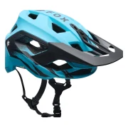 Fox Speedframe Charge MIPS Junior