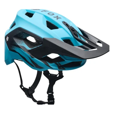 Fox Speedframe Charge MIPS Junior
