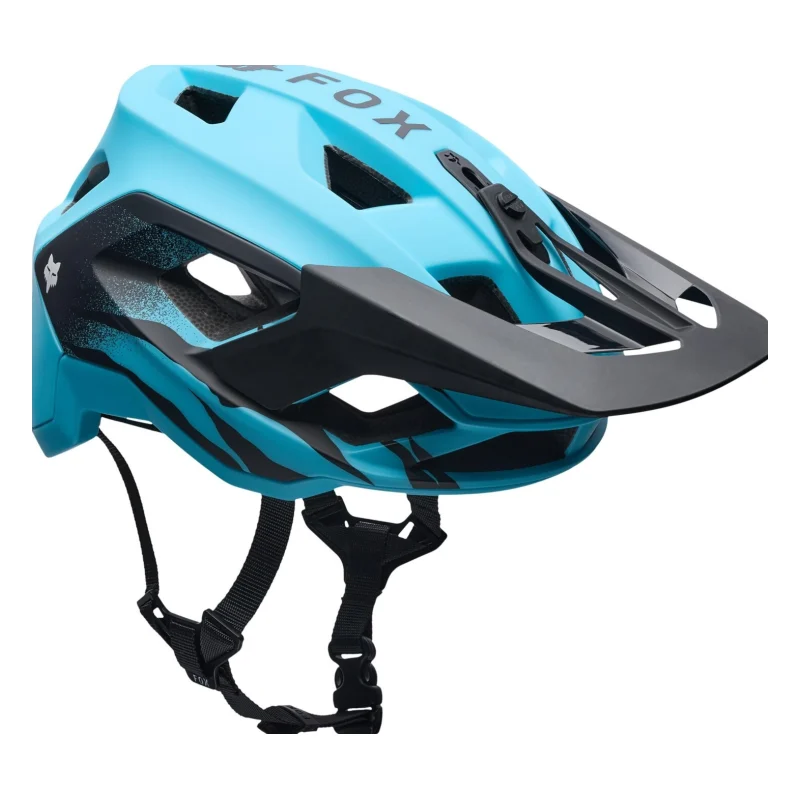 Fox Speedframe Charge MIPS Junior