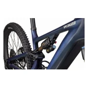 Specialized Turbo Levo PRO G4 Gloss Blue Onyx Dark