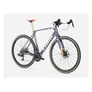 Trek Domane SLR 9 AXS No. 76 Gen 5