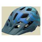 Giro Tremor Kids