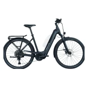 Hercules Tessano HD I-11