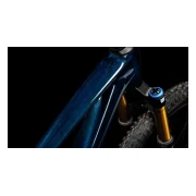Cube Stereo One44 C:68X SLT Carbon