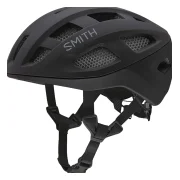 Smith Triad Mips