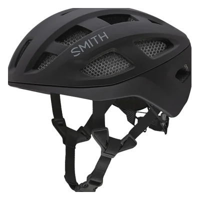 Smith Triad Mips