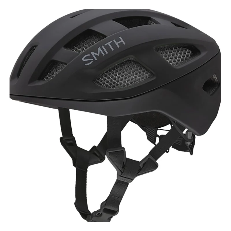 Smith Triad Mips