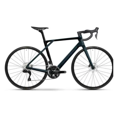 Lapierre Xelius DRS 7.0 C2