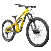 Cannondale Bad Habit 2