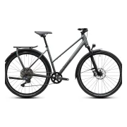 Cube Kathmandu SLT