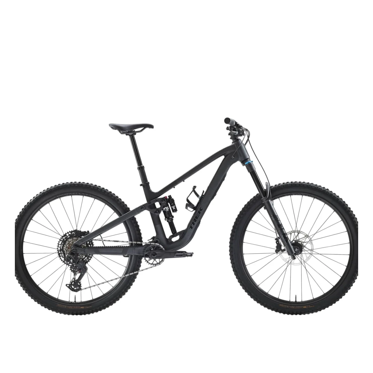 Trek Fuel EX 8 Gen 7