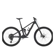 Trek Fuel EX 8 Gen 7
