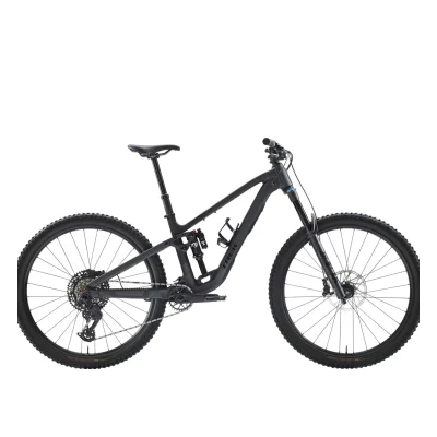Trek Fuel EX 8 Gen 7