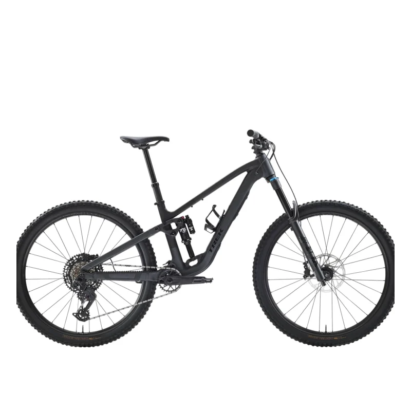 Trek Fuel EX 8 Gen 7