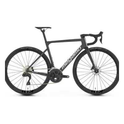 Megamo Pulse Elite 12 Sh12 105 Di2