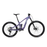 Liv Intrigue X Advanced 2