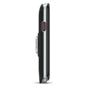 Garmin Edge 1040