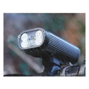 Ravemen Pr2400