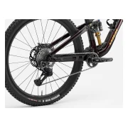 Trek Fuel EX 9.8 XT Di2 Gen 7