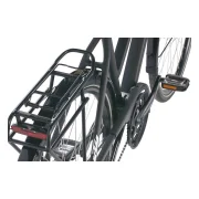 KTM VENETO DISC
