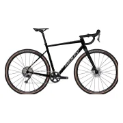 Ridley Kanzo Adventure Alu Grx400
