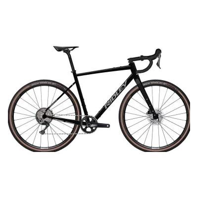 Ridley Kanzo Adventure Alu Grx400