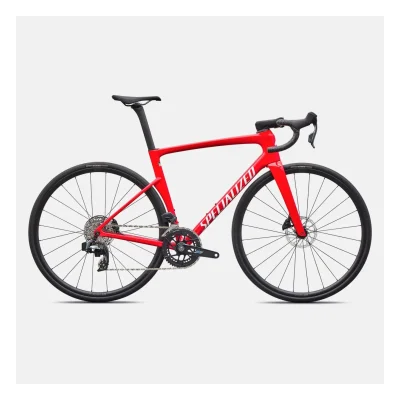Specialized Tarmac SL9 Comp SRAM Rival AXS