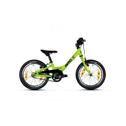 Pyrobikes Sixteen Large