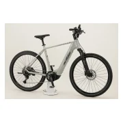 KTM Macina Cross 720