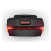 Garmin Varia Bike Radar RTL515
