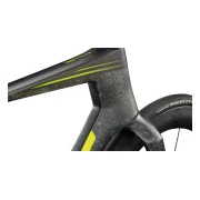 BMC Teammachine R 01 ONE