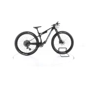 Lapierre XR 9.9