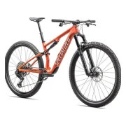 Specialized EPIC 8 COMPe