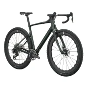 Scott Addict Gravel Premium